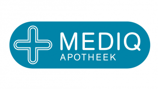 Mediq Apotheken - Mediq Apotheek Flohil